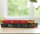 NKJV  Premier Collection Reference Bible