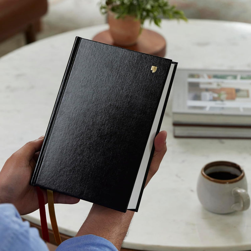 NET Bible, Full Notes Edition (NET, Hardcover, Comfort Print, Thumb Indexed): Holy Bible