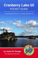 Cranberry Lake 50 Pocket Guide