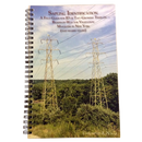 Sapling Identification