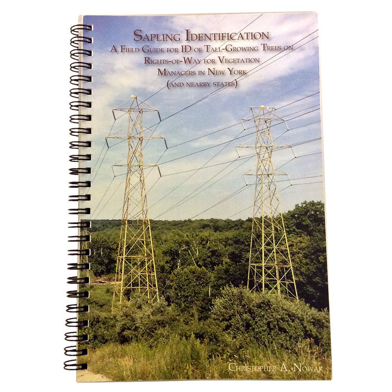 Sapling Identification