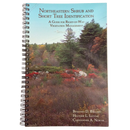 Northeastern Shrub and Tree Identification