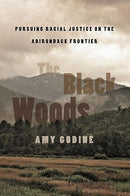 The Black Woods